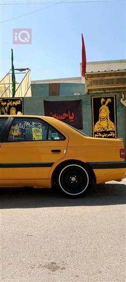 Peugeot 405